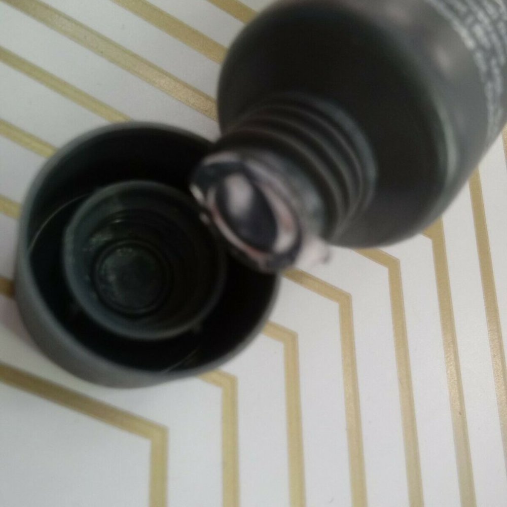 🦋5/$25 3x GENERATION CLAY Detoxifying Charcoal Australian Clay Mask - Picture 14 of 14